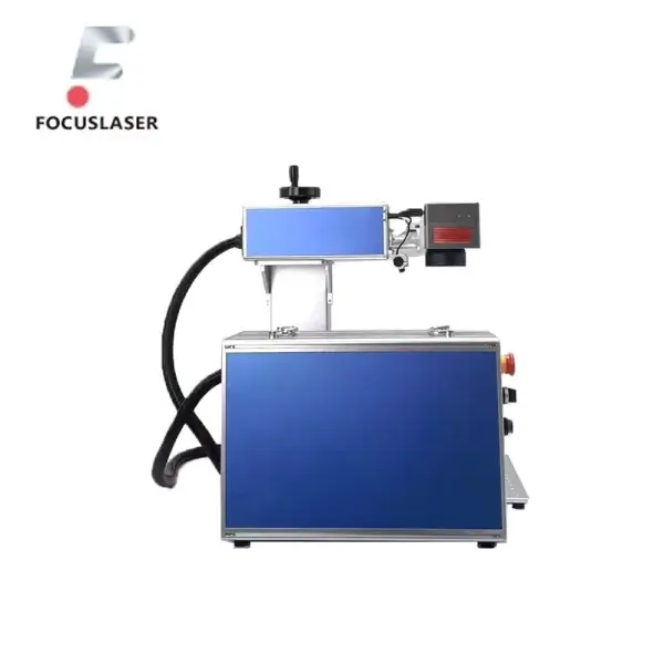 laser marking machines-3