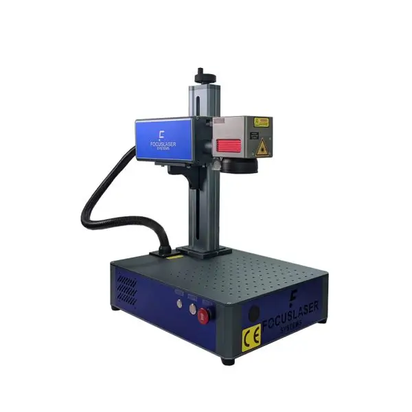 laser marking machines-4