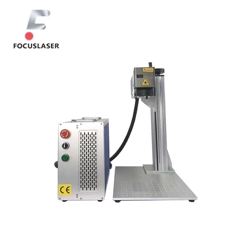 laser marking machines-5