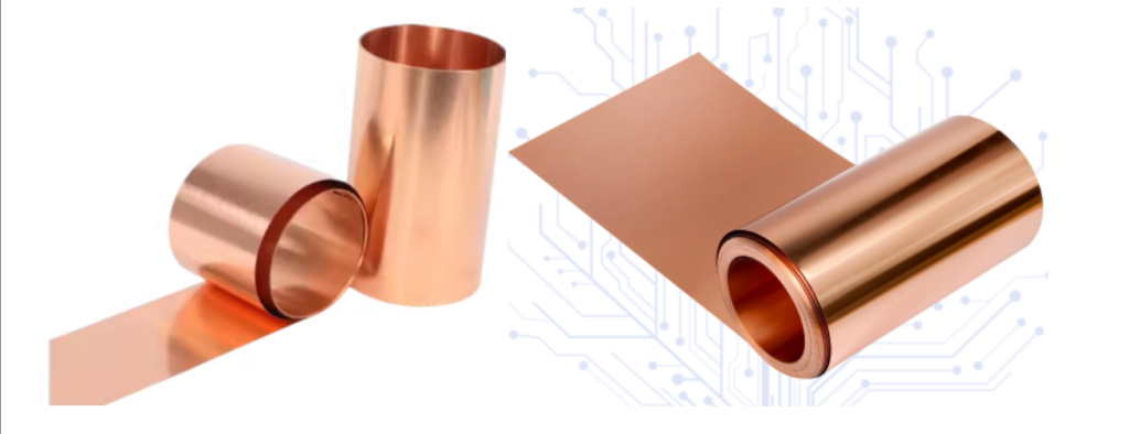 fiber laser