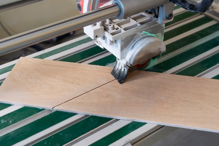 laser marking machines