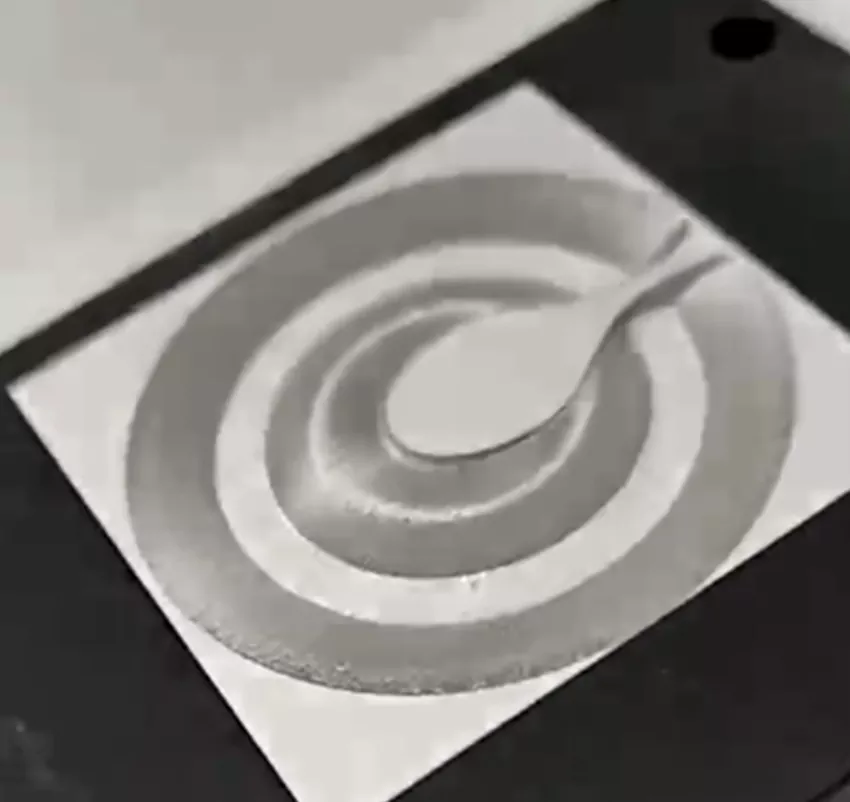 3D Engraving-1