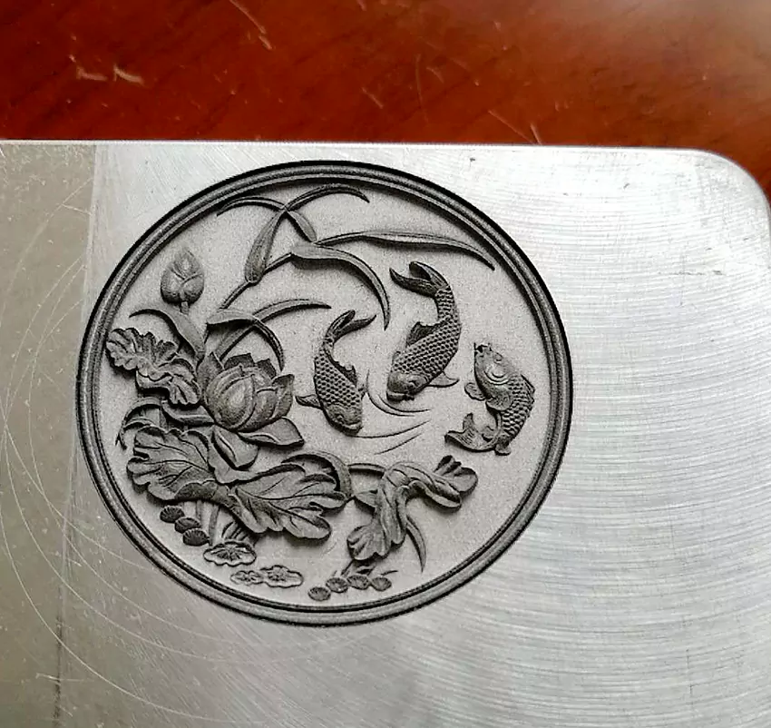 3D Engraving-2