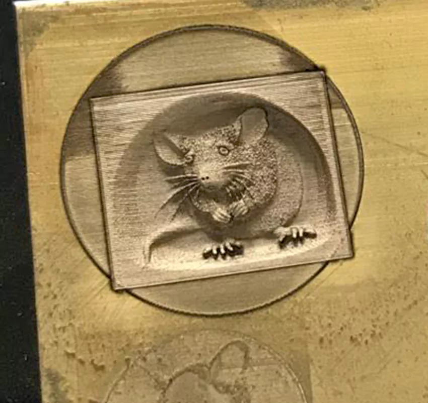 3D Engraving-4