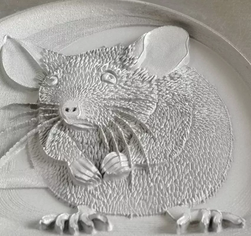 3D Engraving-5