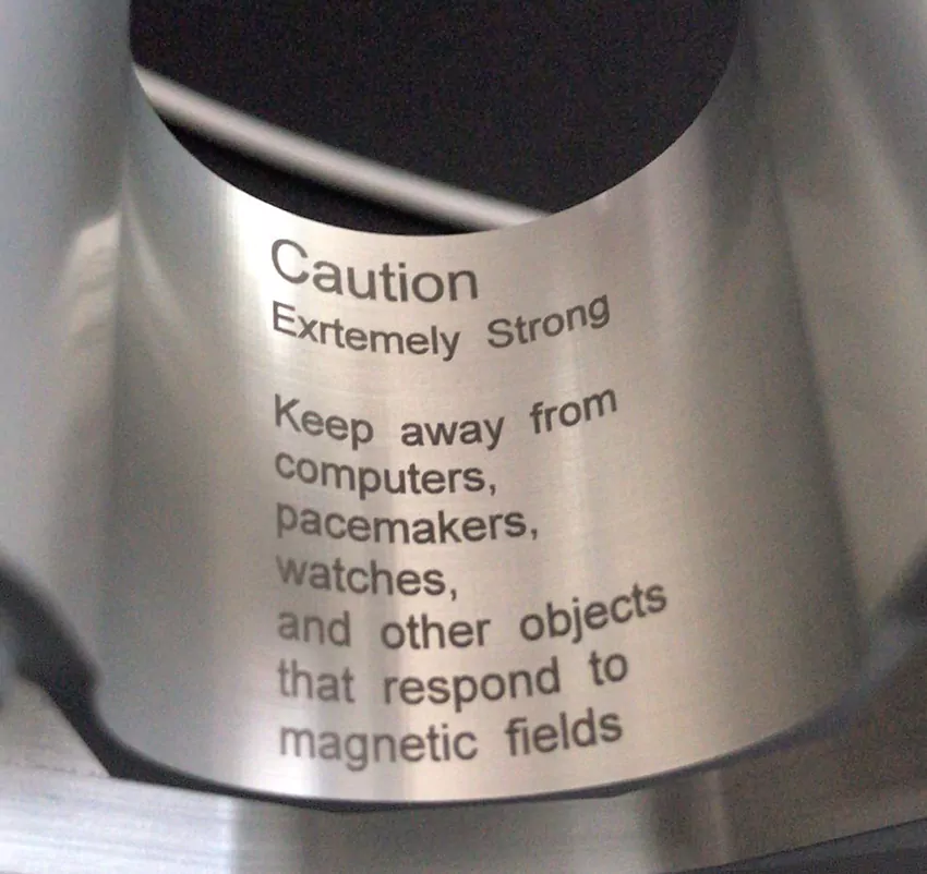 3D Engraving-6