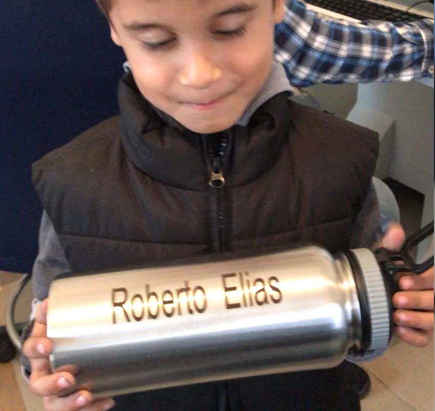 Marcação da Copa-2