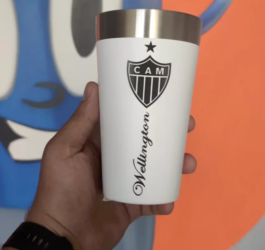 Marcação da Copa-4