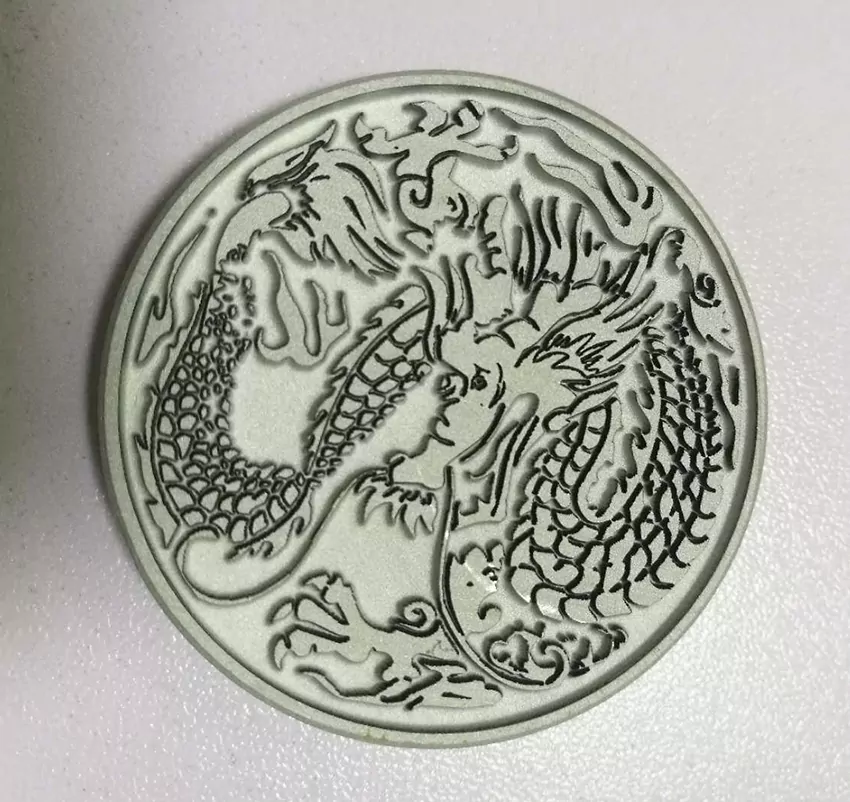 Gravura Profunda-4