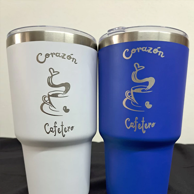Cup Marking-2