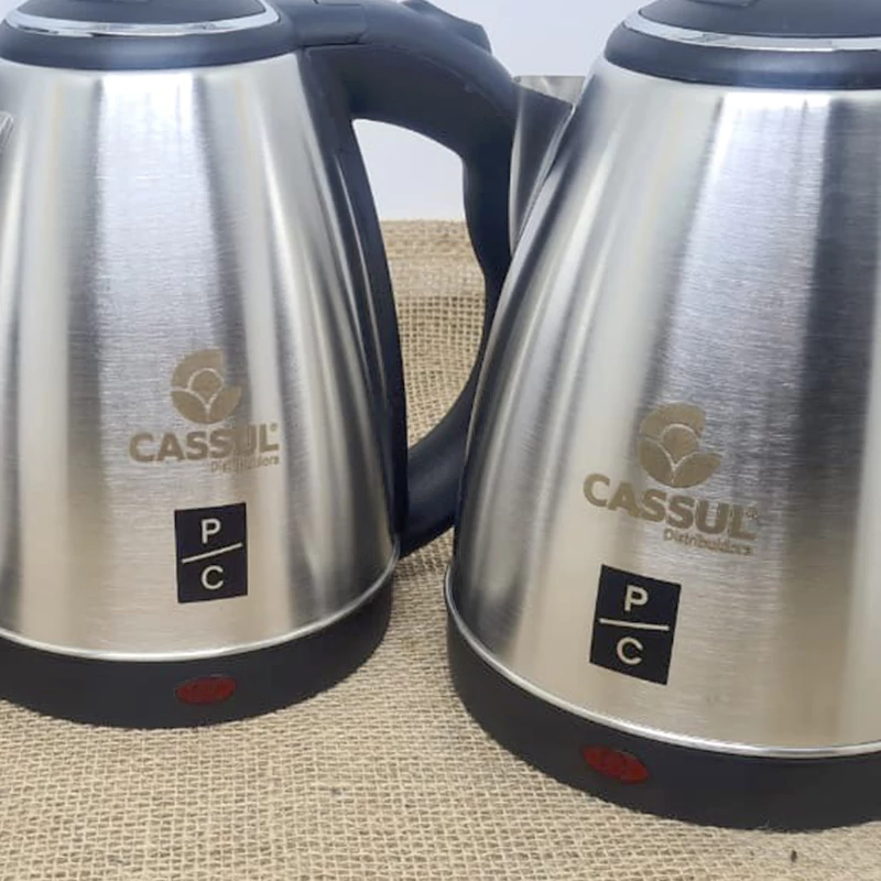 Cup Marking-4