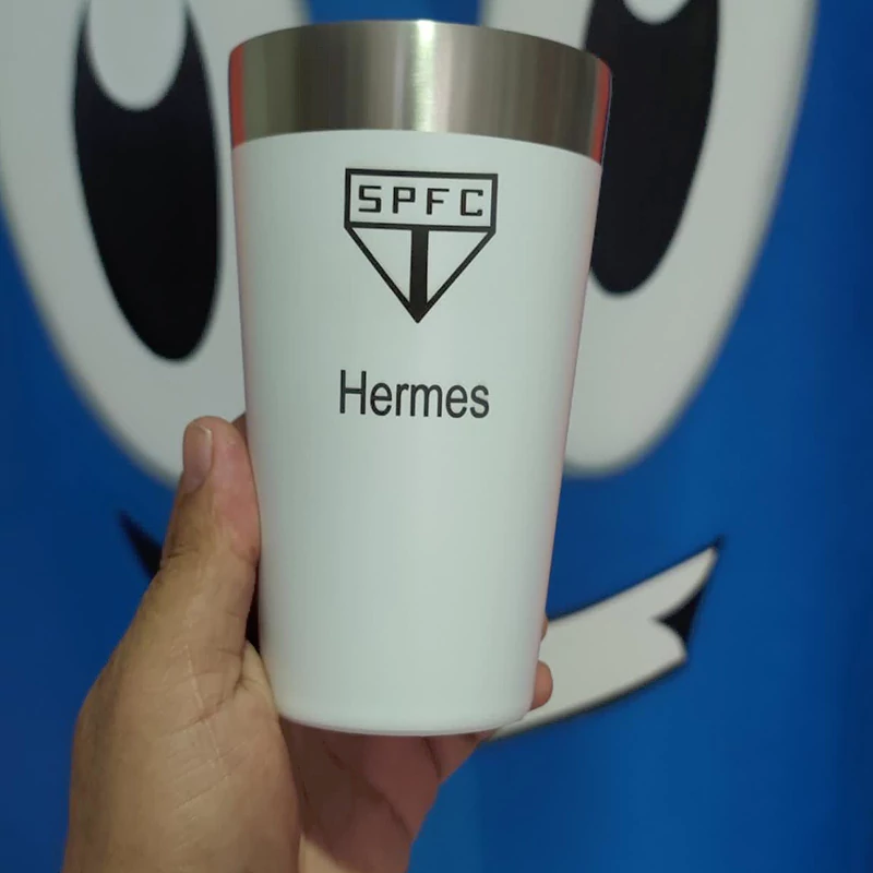 Cup Marking-5