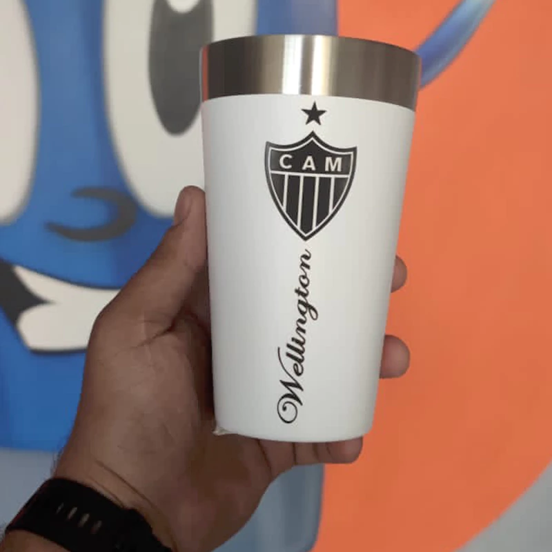 Cup Marking-6