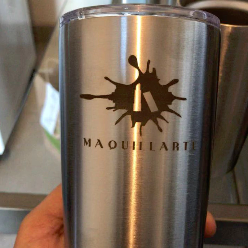 Cup Marking-8