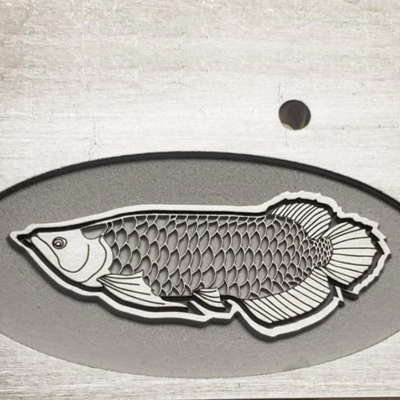 Deep Engraving-1