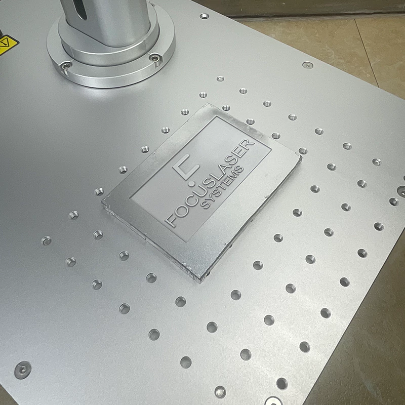 Deep Engraving-10