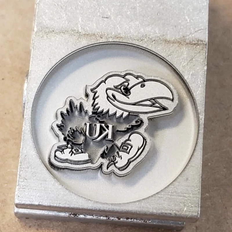 Deep Engraving-4