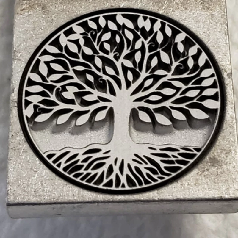Deep Engraving-5