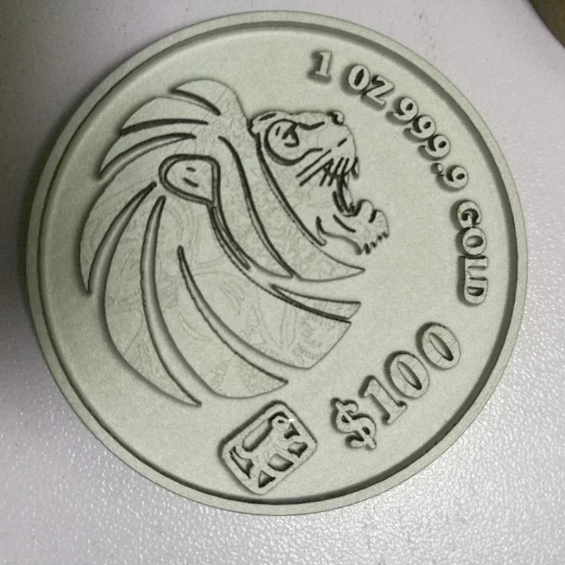 Deep Engraving-6
