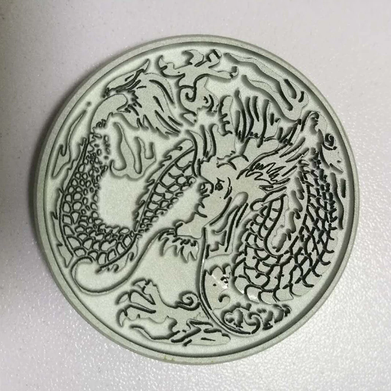 Deep Engraving-7