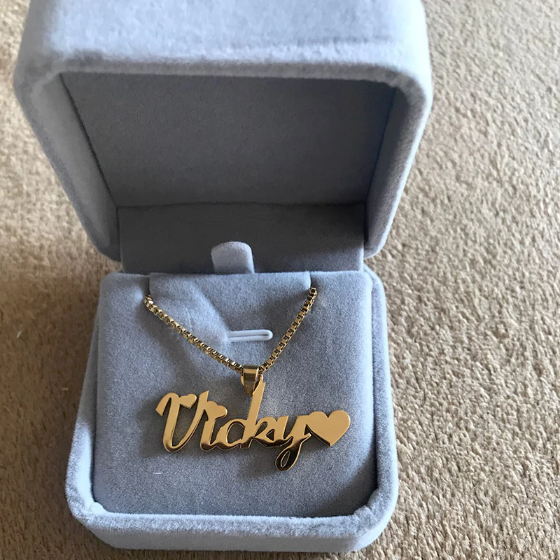 Jewelry Cutting-10