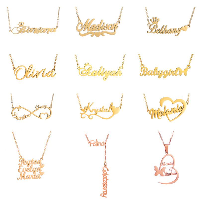 Jewelry Cutting-11