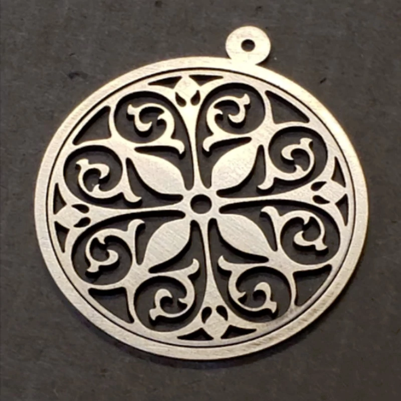 Jewelry Cutting-13