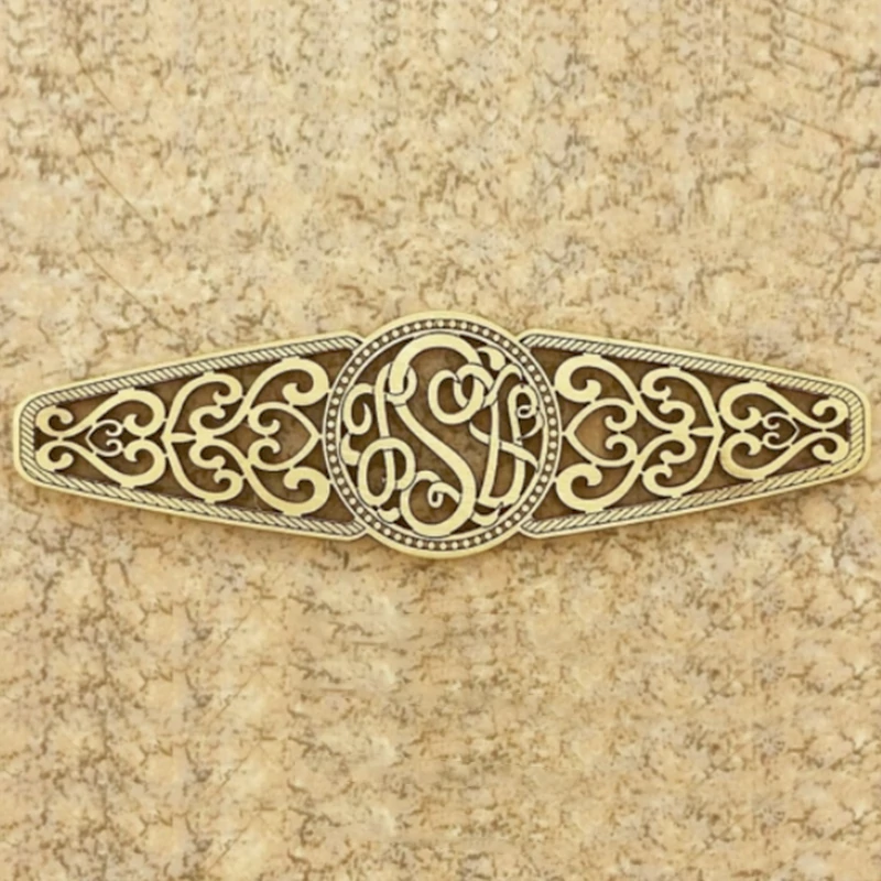 Jewelry Cutting-14