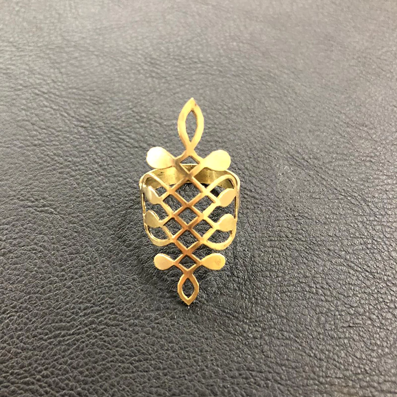 Jewelry Cutting-15