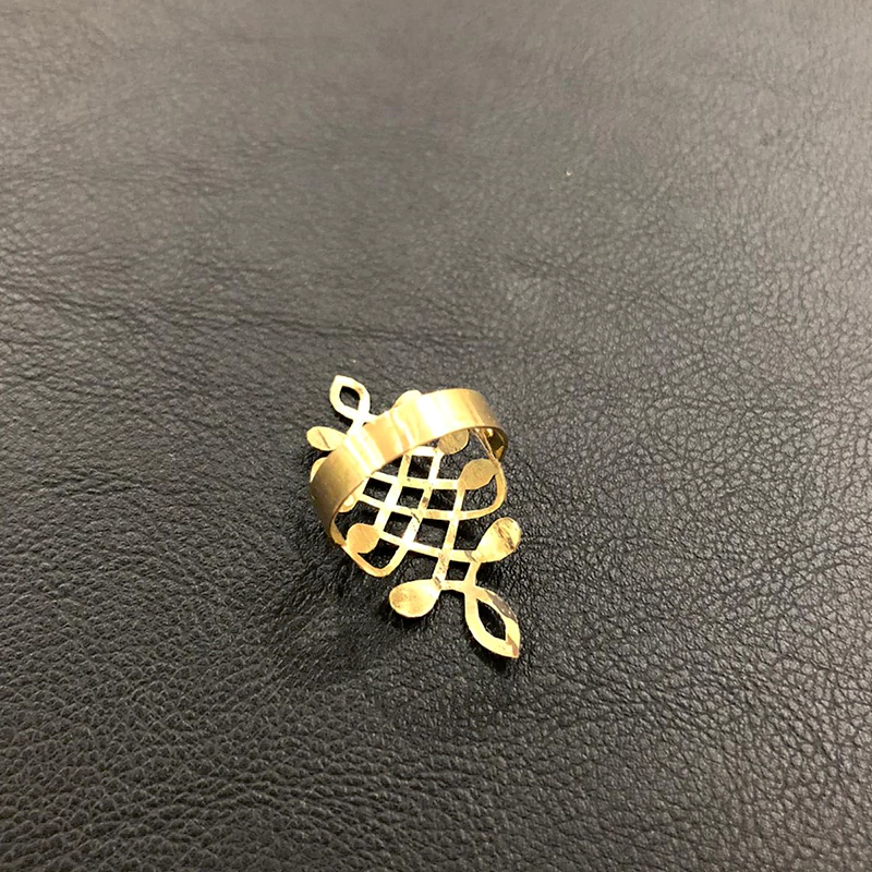 Jewelry Cutting-16