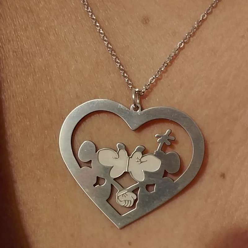 Jewelry Cutting-17