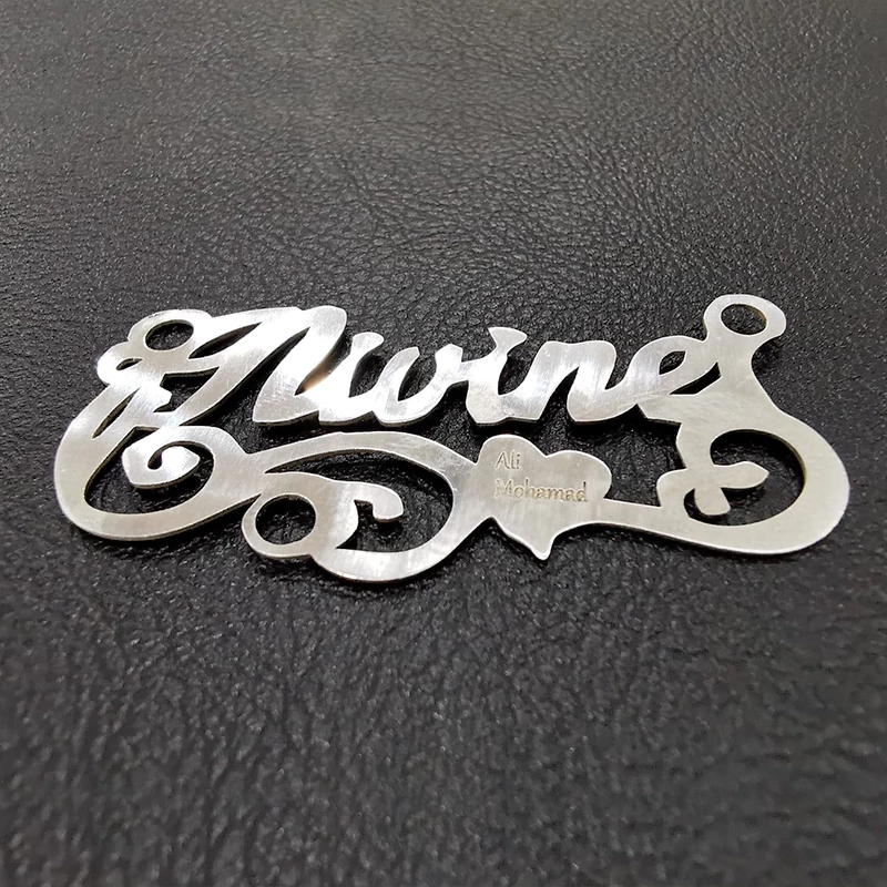 Jewelry Cutting-18