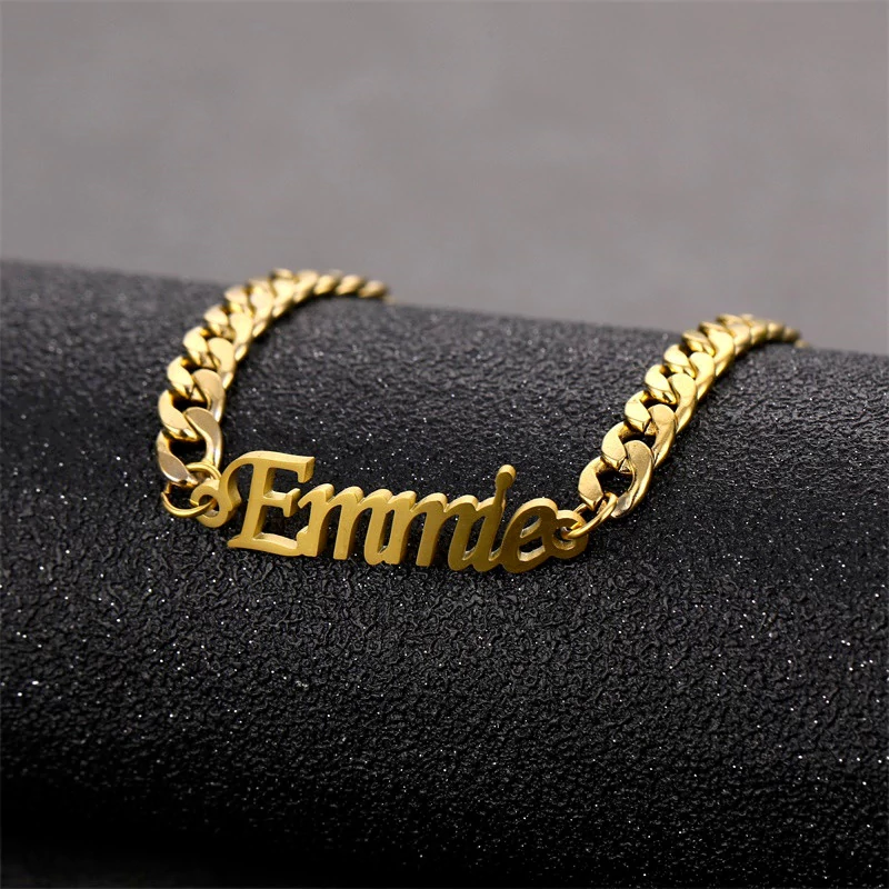 Jewelry Cutting-2
