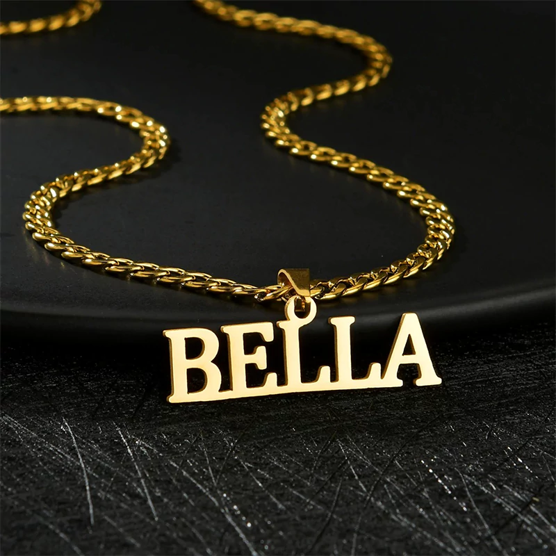 Jewelry Cutting-4