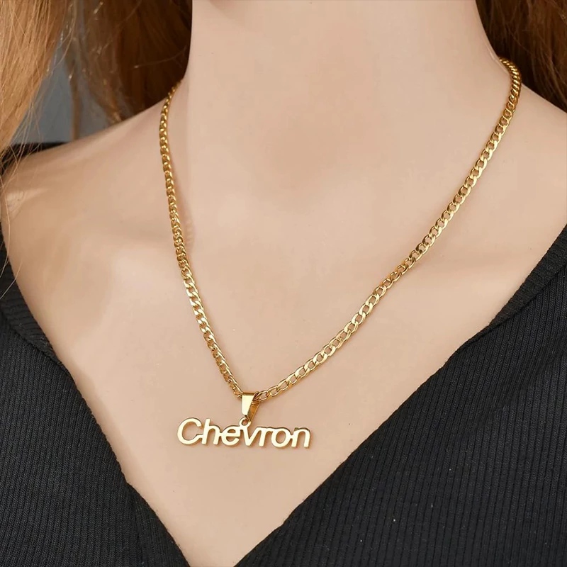 Jewelry Cutting-5