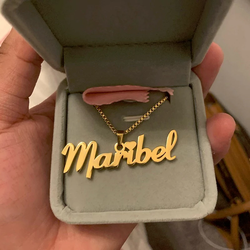 Jewelry Cutting-7