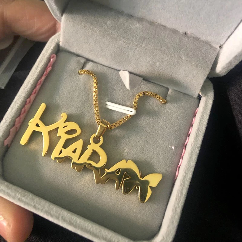 Jewelry Cutting-8