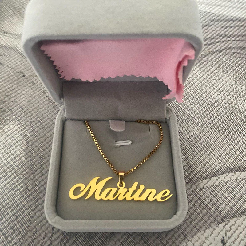 Jewelry Cutting-9