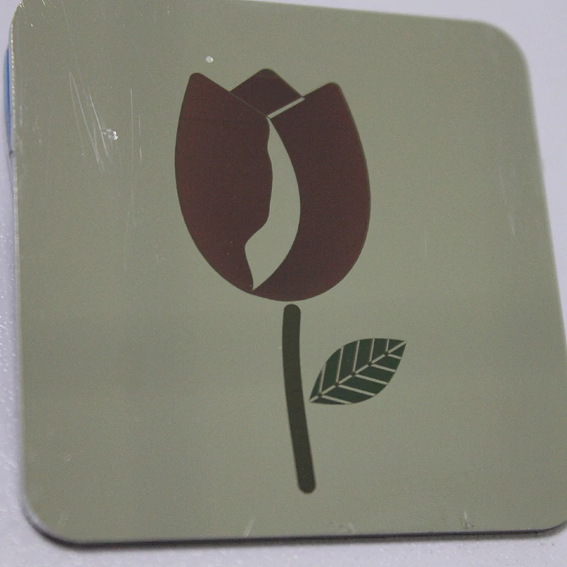 MOPA Color Marking-6