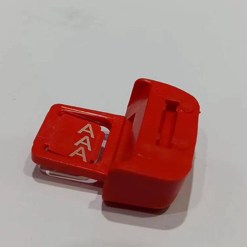 Products made by customers themselves using machines-13
