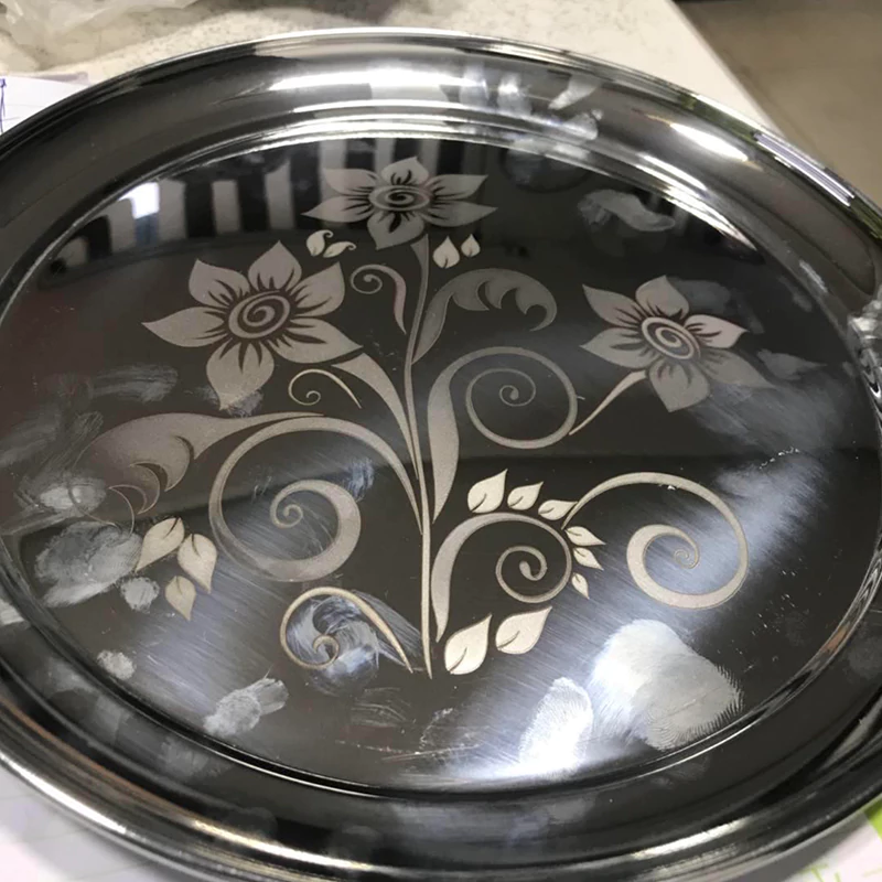 Products made by customers themselves using machines-16