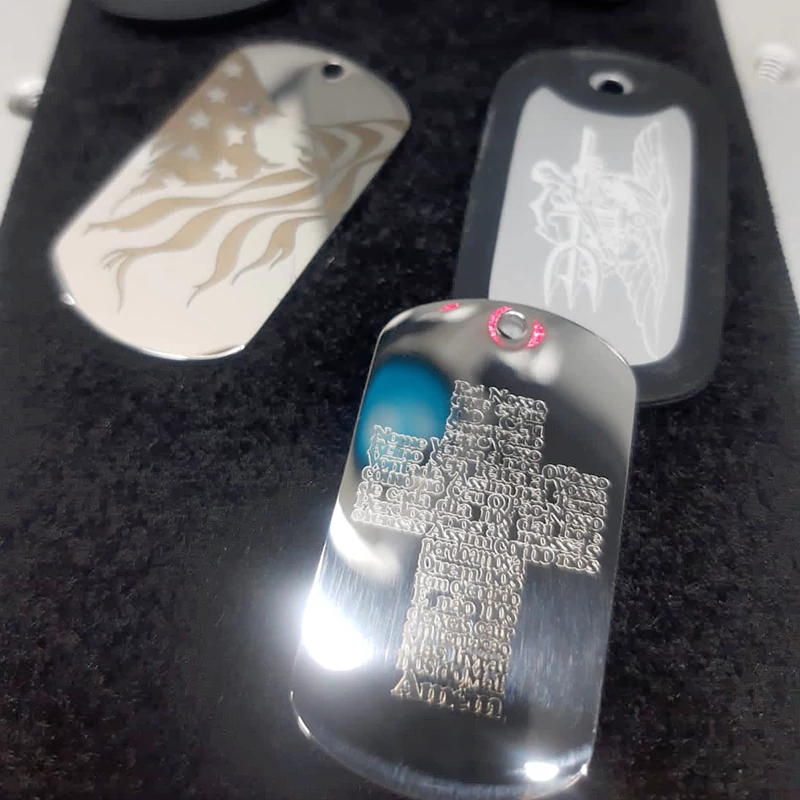 Products made by customers themselves using machines-2