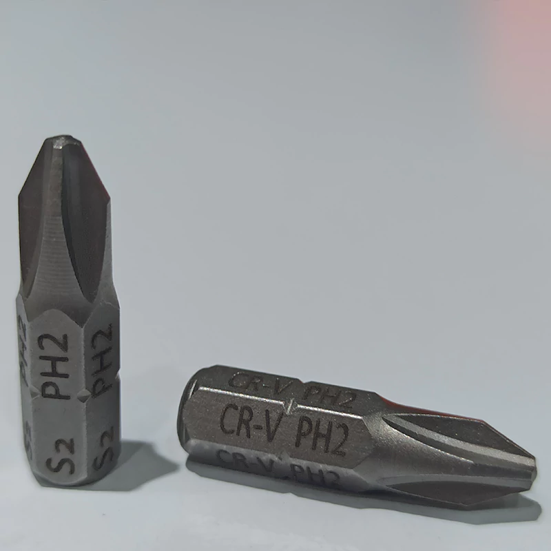 Products made by customers themselves using machines-4
